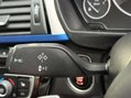 BMW 4 Series 2.0 420d Gran Coupe M Sport Auto 5dr 40