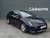 Suzuki Swace 1.8 Hybrid SZ5 CVT