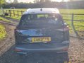 Skoda Enyaq 60 Suite Interior Assisted Drive Pack 8