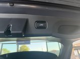 Hyundai TUCSON 1.6T N Line Auto Euro 6 (s/s) 5dr 15