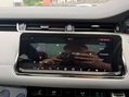 Land Rover Range Rover Evoque 2.0 Range Rover Evoque First Edition D Auto 4WD 5dr 42