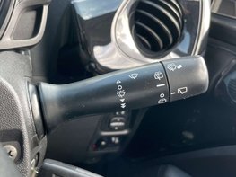 Toyota Aygo 1.0 Aygo X-Press VVT-i 5dr 38