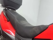 Motorini Exp 2015 4K RUNNING ADVENTURE ENDURO BIKE SPARES OR REPAIR 125CC 29