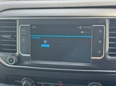 Peugeot Expert MWB L2H1 [SOLD CR] Low Roof 3100 Air Con Sensors EURO 6 22