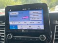 Ford Transit Custom 2.0 300 EcoBlue Limited L2 H1 Euro 6 (s/s) 5dr 35