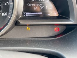 Mazda 3 2.0 Mazda3 SE-L Nav 5dr 22