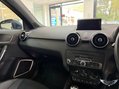 Audi A1 1.4 TFSI S line Sportback Euro 6 (s/s) 5dr (Nav) 75