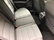 Volkswagen Golf MATCH 1.4 TSI 5dr Petrol only 33000m with FSH 19