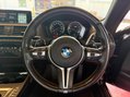 BMW M2 3.0 BiTurbo Competition DCT Euro 6 (s/s) 2dr 61