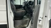 Volkswagen Crafter MWB L2H2 High Roof Startline EURO 6 9