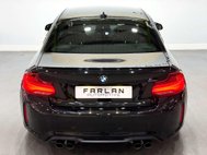 BMW M2 3.0 BiTurbo GPF Competition Coupe 2dr Petrol DCT Euro 6 (s/s) (410 ps) 9