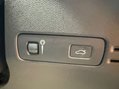 Volvo XC40 1.5 XC40 Inscription T3 5dr 35