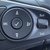 Vauxhall Mokka 100kW Elite Premium 50kWh 5dr Auto 30