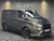 Ford Transit Custom 2.0 280 EcoBlue Limited Panel Van 5dr Diesel Manual L1 H1 Euro 6 (s/s) (130