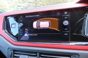 Volkswagen Polo 2.0 TSI GTI Hatchback 5dr Petrol DSG Euro 6 (s/s) (207 ps) 11