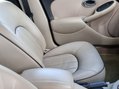 Rover 75 CONNOISSEUR V6 22