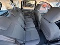 Ford C-Max 1.6 C-Max Zetec 5dr 12