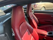 Porsche 718 CAYMAN S PDK 23