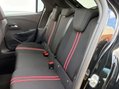 Vauxhall Corsa 1.5 Corsa SRi Premium TD 5dr 40