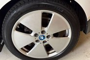 BMW I3 33kWh Hatchback 5dr Electric Auto (170 ps) 14