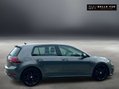 Volkswagen Golf 2.0 Golf GTD TDI Semi-Automatic 5dr - NATIONAL DELIVERY* 42