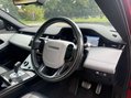 Land Rover Range Rover Evoque 2.0 Range Rover Evoque R-Dynamic HSE D Auto 4WD 5dr 32