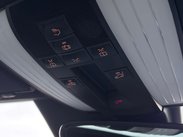 Mercedes-Benz Amg GT 4.0 AMG GT Premium Auto 2dr 55