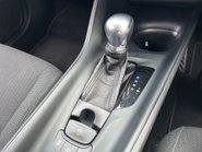 Toyota C-HR 1.2 VVT-i Icon CVT Euro 6 (s/s) 5dr 17