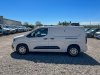 Vauxhall Combo LWB L2H1 Low Roof Sportive 2300 Air Con Sensors EURO 6 NO VAT