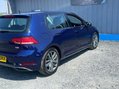 Volkswagen Golf 1.4 TSI BlueMotion Tech SE Nav Euro 6 (s/s) 5dr 68
