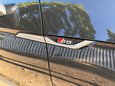 Audi S5 S5 TFSI QUATTRO 47
