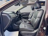Nissan X-Trail 1.6 dCi Tekna Euro 6 (s/s) 5dr 41