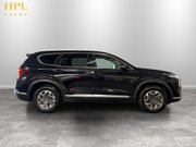Hyundai SANTA FE 1.6 h T-GDi Premium SUV 5dr Petrol Hybrid Auto Euro 6 (s/s) (230 ps) Cruis 8