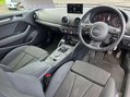 Audi A3 2.0 A3 Sport TDI 3dr 46