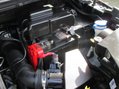 Ford Ecosport 1.0T EcoBoost Titanium 2WD Euro 5 (s/s) 5dr 51