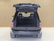 Land Rover Range Rover 4.4 Range Rover Autobiography SDV8 Auto 4WD 5dr 25