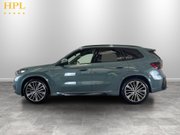 BMW iX1 30 66.5kWh M Sport SUV 5dr Electric Auto xDrive (11kW Charger) (313 ps) 4