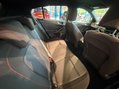 Ford Focus 1.0T EcoBoost MHEV ST-Line DCT Euro 6 (s/s) 5dr 31