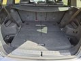 BMW 2 Series 1.5 218i M Sport Auto Euro 6 (s/s) 5dr 39
