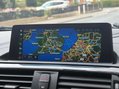 BMW 1 Series 3.0 M140i Shadow Edition Auto 5dr 57