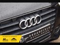 Audi A5 2.0 A5 Sportback TDI Black Edition 5dr 9