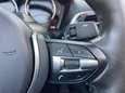 BMW 2 Series 2.0 218d M Sport Convertible 2dr Diesel Manual Euro 6 (s/s) (150 ps) 63