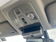 Suzuki S-Cross ULTRA ALLGRIP 26