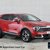 Kia Sportage '3' 1.5 T-GDi DCT 48v 1