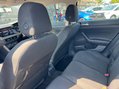 Volkswagen Polo 1.0 SE Euro 6 (s/s) 5dr 24