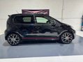 Volkswagen Up 1.0 TSI up! GTI 3