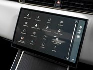 Land Rover Range Rover Evoque 1.5 Range Rover Evoque Autobiography PHEV Auto 4WD 5dr 24