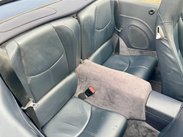 Porsche 911 3.6 997 Carrera Cabriolet 2dr Petrol Tiptronic S (275 g/km, 325 bhp) 20