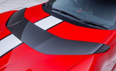 Ferrari 812 Competizione 52