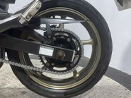 Yamaha XJ6 2010 20K NEW MOT PERFECT A2 BIKE COMMUTER 600CC XJ6 50